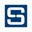 Strahman Valves logo