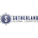 Shearer Companies logo
