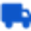 Tahltan Northern Spirit Transportation Services LTD logo