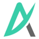 Ask IT consulting logo