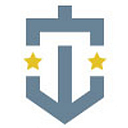 BDR Solutions logo