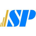 SP INDUSTRIES logo