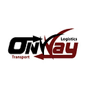 OnWay Transport, LLC logo