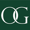 Options Group logo