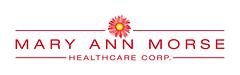 Mary Ann Morse Healthcare Career logo