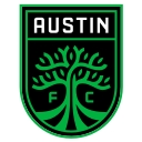 Austin FC logo