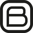 Bioptimus logo