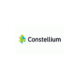 Constellium logo