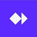 Paysafe logo
