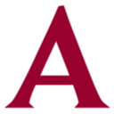 Athens Foods Inc. logo