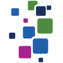 CFG HEALTH SYSTEM LLC logo