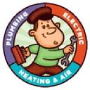 Apex Service Partners logo