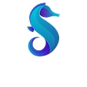 Seahorse Staffing LLC logo