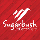 Sugarbush Mountain Resort logo