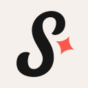 ShineOn logo