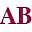 OFarm logo
