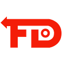 Flodraulic Controls Ltd logo