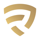 REVELxp logo
