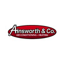 Ainsworth logo