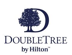 Hogan Hospitality Group logo