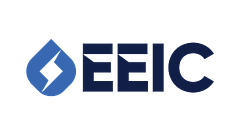 Emirates Electrical & Instrumentation Company logo