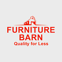 Big Barn Furniture logo