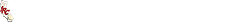 Inland Regional Center logo