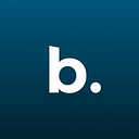 Benjamin Express logo