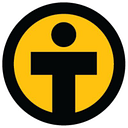 Church World Service logo