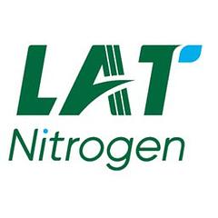 LAT Nitrogen Austria GmbH logo