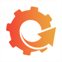 Accelerazon logo