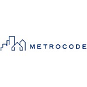 Metro Code logo