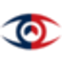 Route management services logo