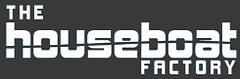 Houseboats Manufacturing Club logo