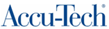 Wesco logo