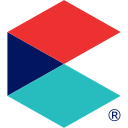 Covetrus logo