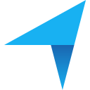 Altius Talent | Freight Forwarding Recruitment logo