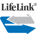 LifeLink Careers logo
