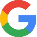 Google logo