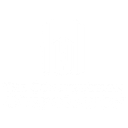 The Lane Construction Corporation logo