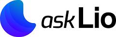 asklio logo