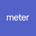 Meter logo