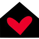 MERCY HOUSE logo