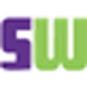 Shred Wise Inc. logo