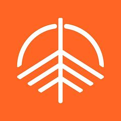 Revna logo