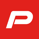 PIP Canada logo