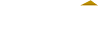 Newmont Goldcorp Corporation logo