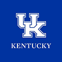 Commonwealth of Kentucky logo