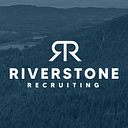 Riverstone Management Ltd. logo