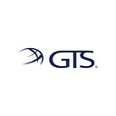 GTS Black logo
